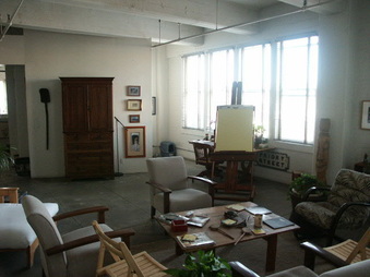 Enlarge photo 36