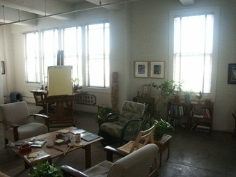Enlarge photo 37