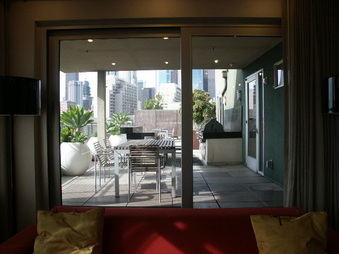 Enlarge photo 8