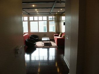 Enlarge photo 12