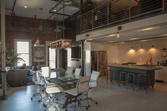 #509 - 253 S Broadway LA