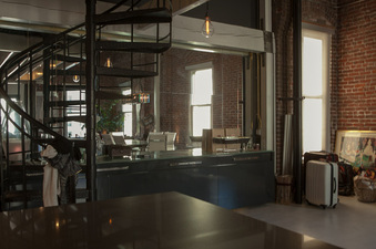 Enlarge photo 6