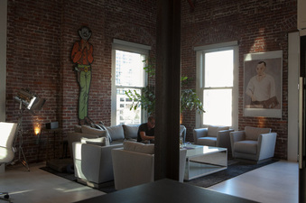 Enlarge photo 8
