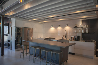 Enlarge photo 12