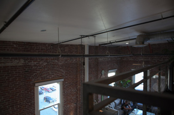 Enlarge photo 14