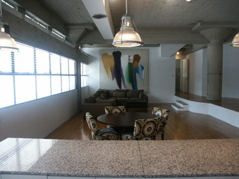 Enlarge photo 9