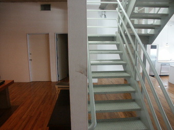 Enlarge photo 22