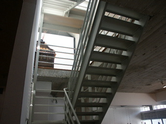 Enlarge photo 21