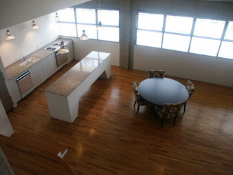 Enlarge photo 25