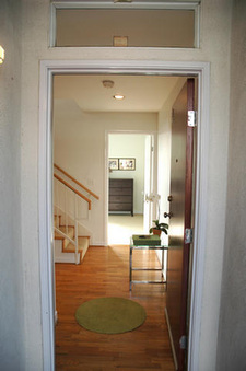 Enlarge photo 3