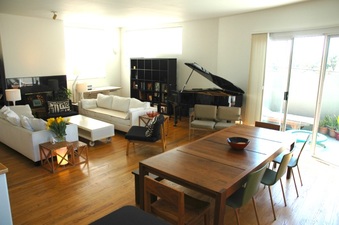 Enlarge photo 2