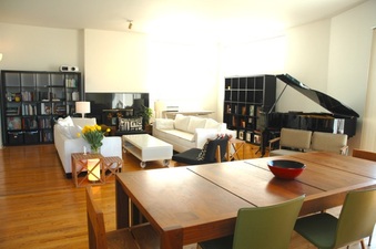 Enlarge photo 4
