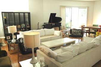 Enlarge photo 5