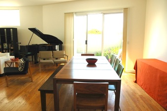 Enlarge photo 8