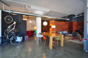 Enlarge photo 10