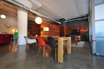 Enlarge photo 12