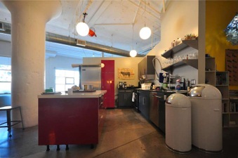 Enlarge photo 20