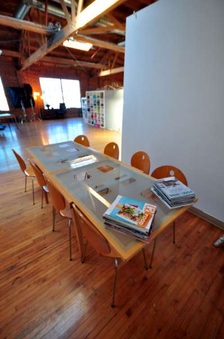 Enlarge photo 9