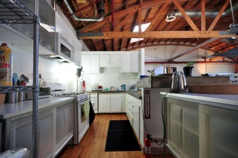 Enlarge photo 6