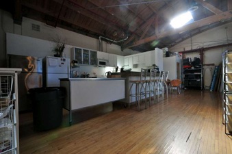 Enlarge photo 11