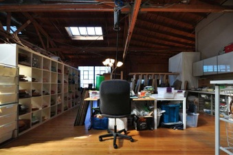 Enlarge photo 16