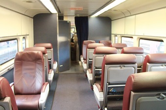 Enlarge photo 7
