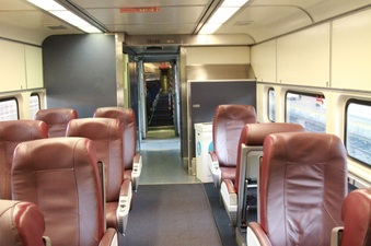 Enlarge photo 9