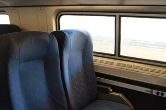 Enlarge photo 18