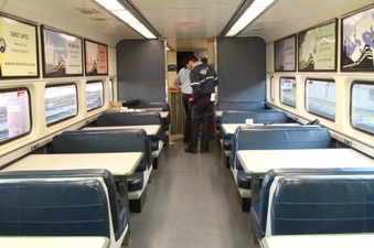 Enlarge photo 20
