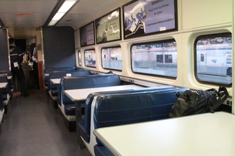 Enlarge photo 22