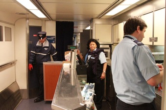 Enlarge photo 24