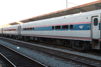 Enlarge photo 32
