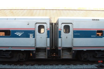 Enlarge photo 37