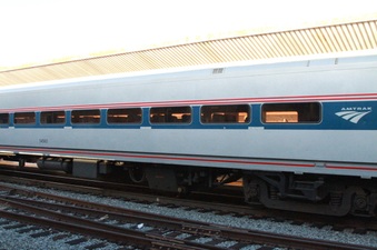 Enlarge photo 38