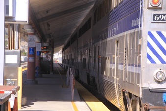 Enlarge photo 5