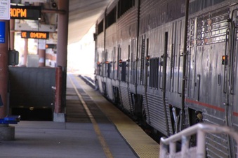 Enlarge photo 9