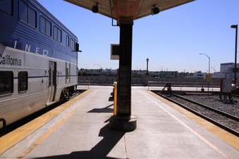 Enlarge photo 11