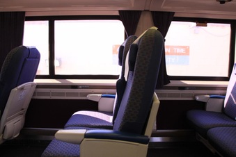 Enlarge photo 4