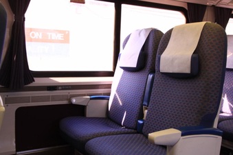 Enlarge photo 5