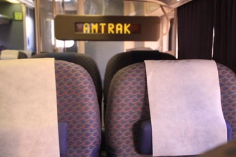 Enlarge photo 7