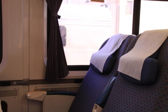 Enlarge photo 11
