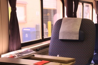 Enlarge photo 13