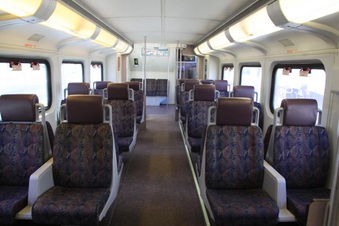 Enlarge photo 32