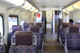 Enlarge photo 34