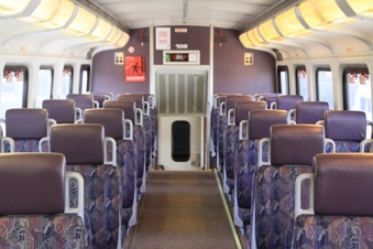 Enlarge photo 30