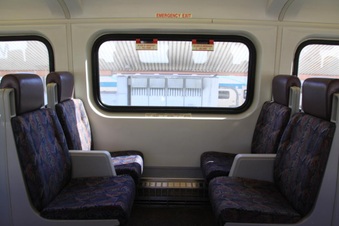 Enlarge photo 31