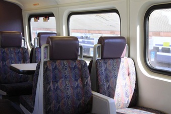Enlarge photo 25