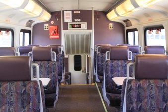 Enlarge photo 26