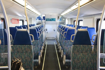Enlarge photo 15