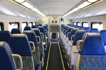 Enlarge photo 7